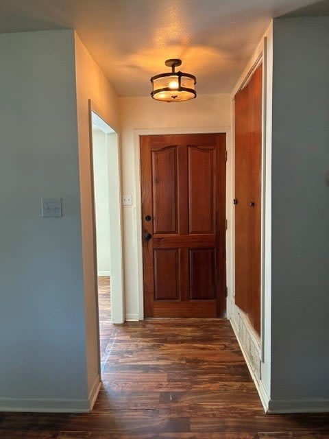1003 Hall Avenue – photo 3