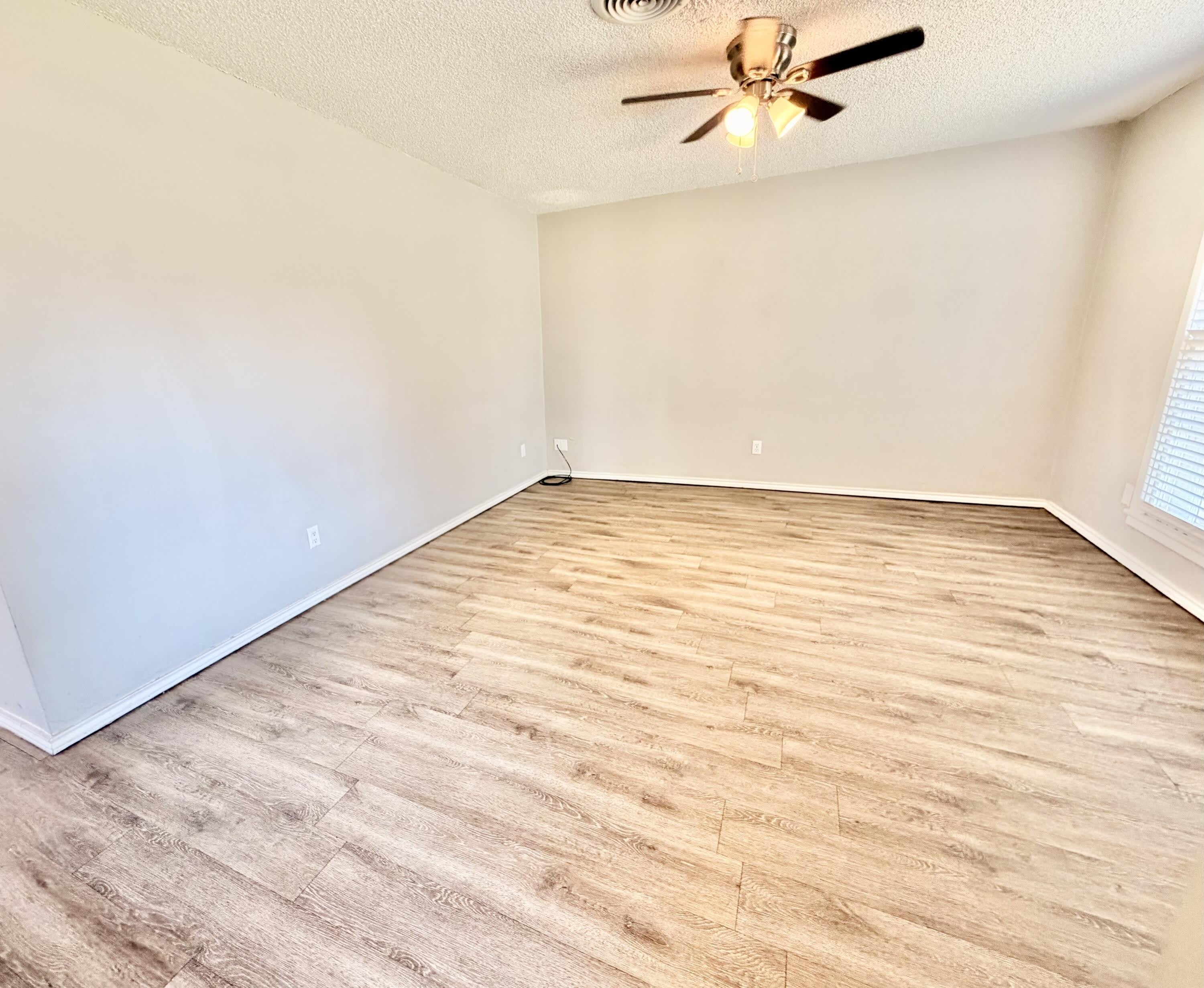 5428 31st Street – photo 5