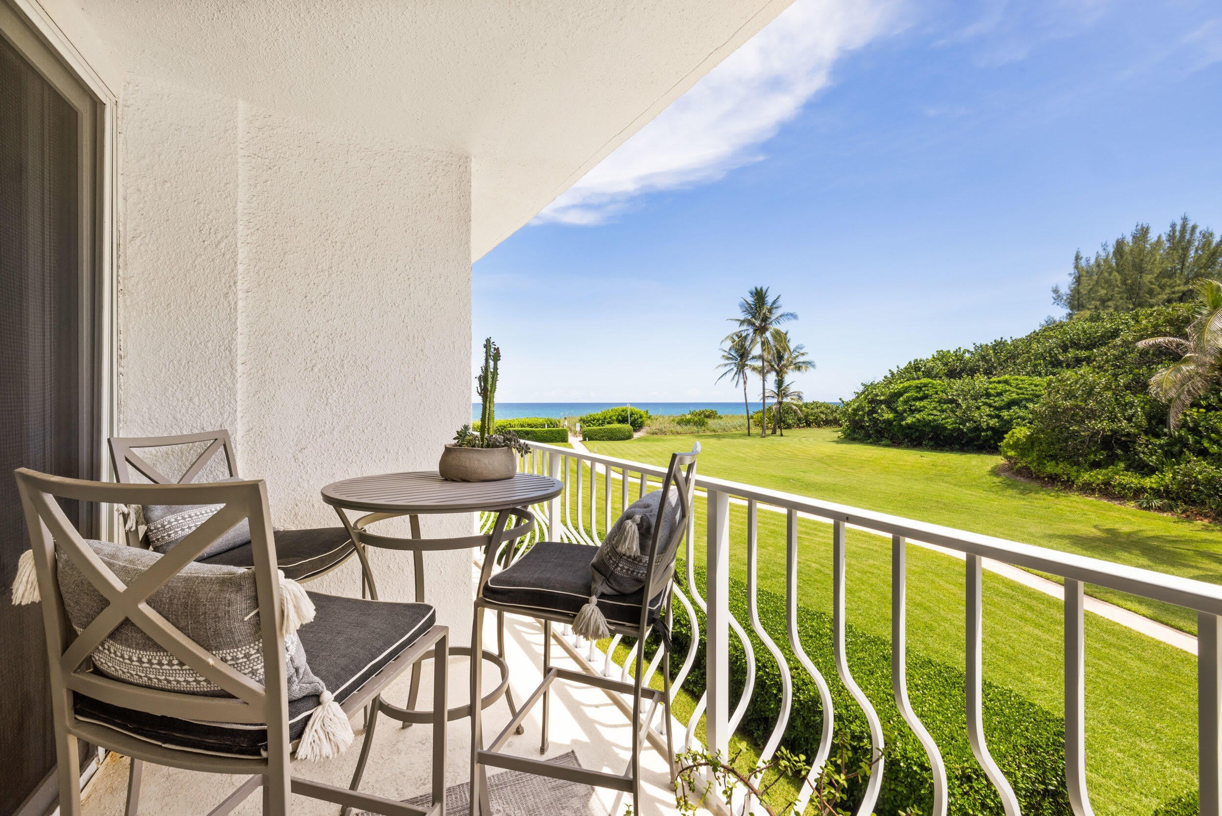 2774 S Ocean 205 Boulevard – photo 5
