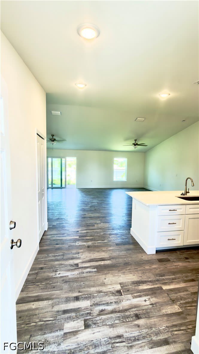 532 Nw 18Th Avenue – photo 4