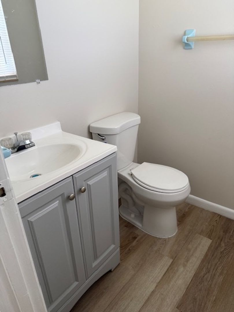 3 1 5 Home In Babson Park – photo 3