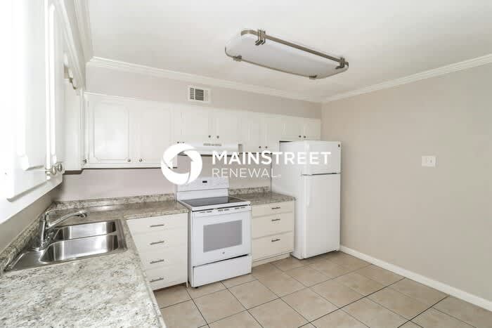 3569 Arsenal Street – photo 4