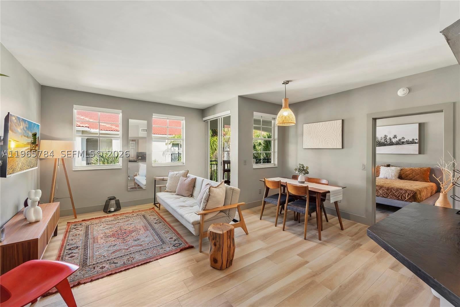 3145 Ne 184Th St – photo 4