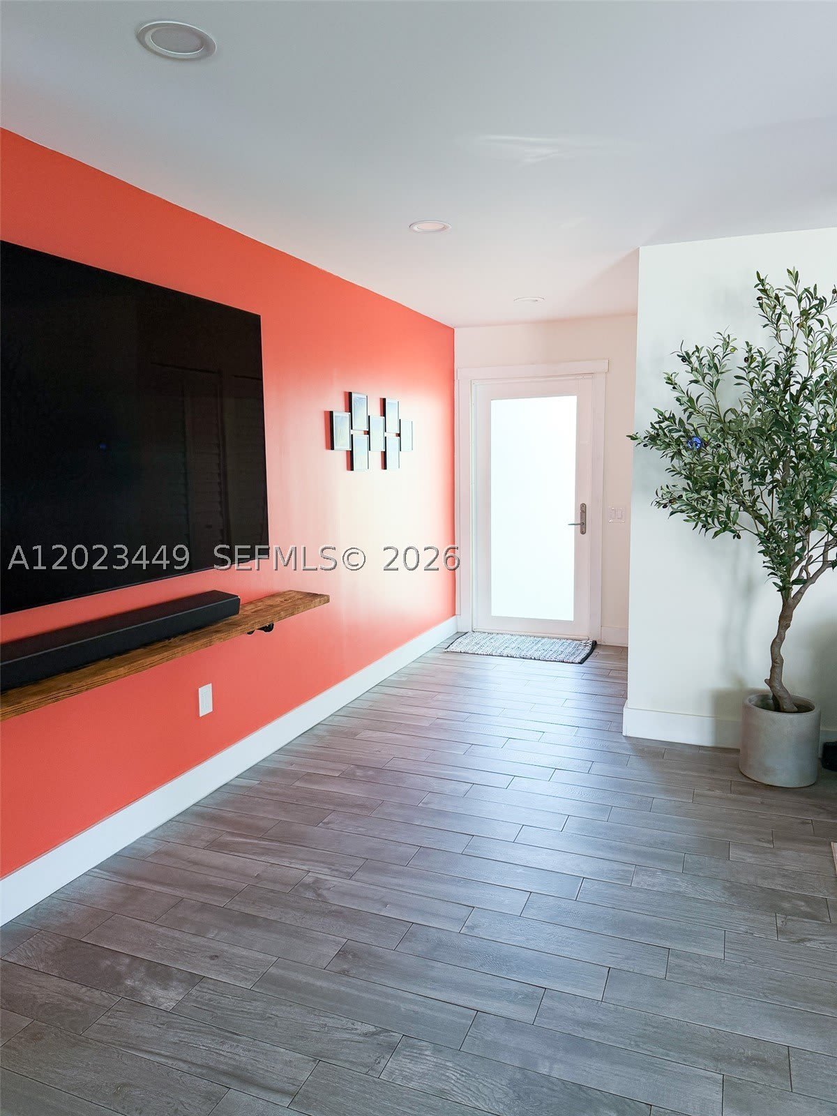14552 SW 142nd Pl – photo 5