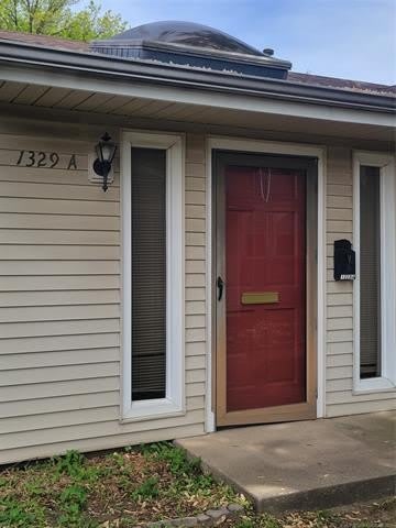 1329 E 38th Street – photo 2