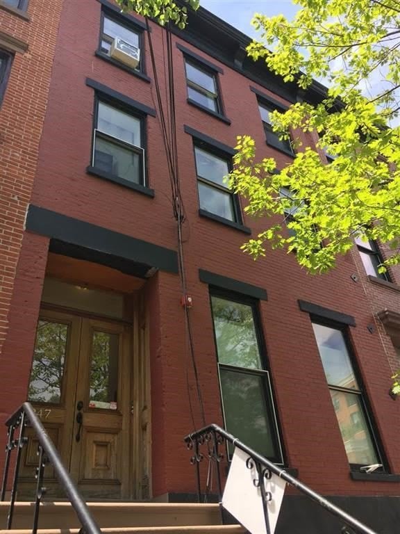 247 GROVE ST – photo 1