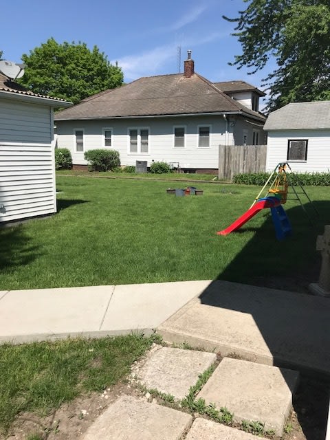 1122 West 3rd Street – photo 2