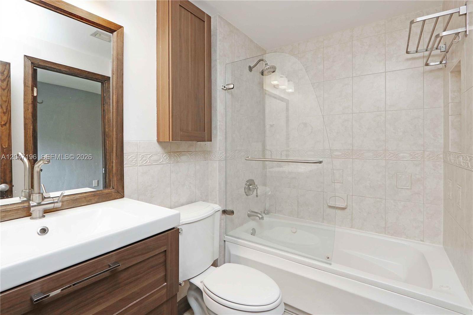 22 Camilo Avenue – photo 5