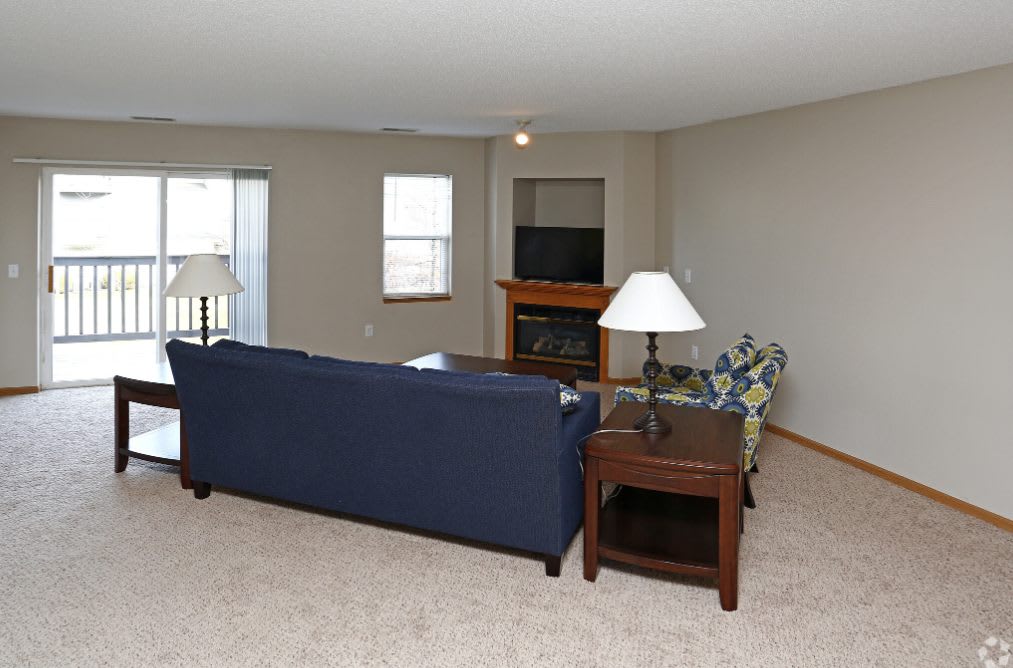 12635 Germane Avenue #1 – photo 5