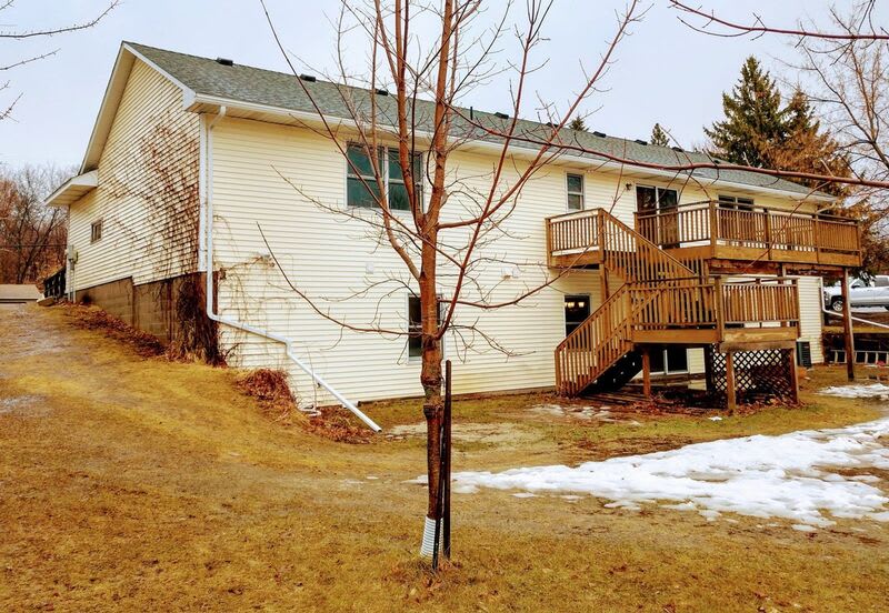 5065 Main Ave NE – photo 5