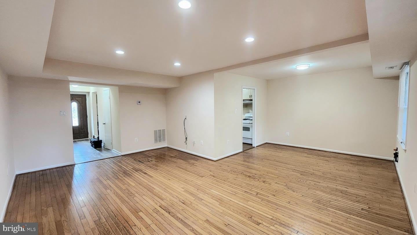 10823 BUCKNELL DR #30 – photo 4