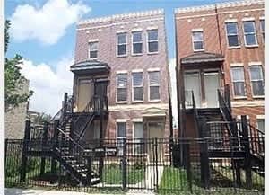 2122 W. Madison – photo 1