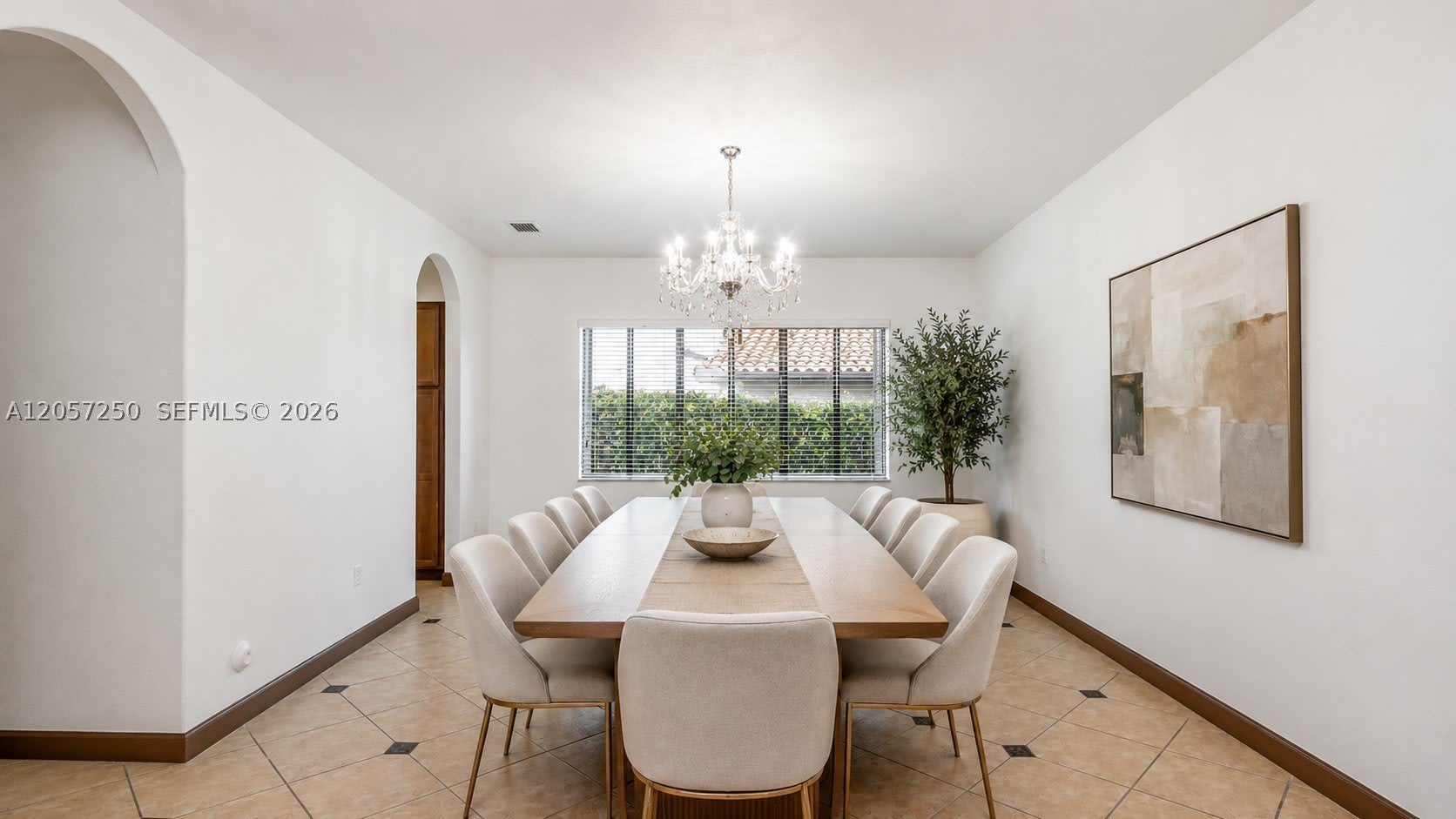 7833 SW 194th Ter – photo 4