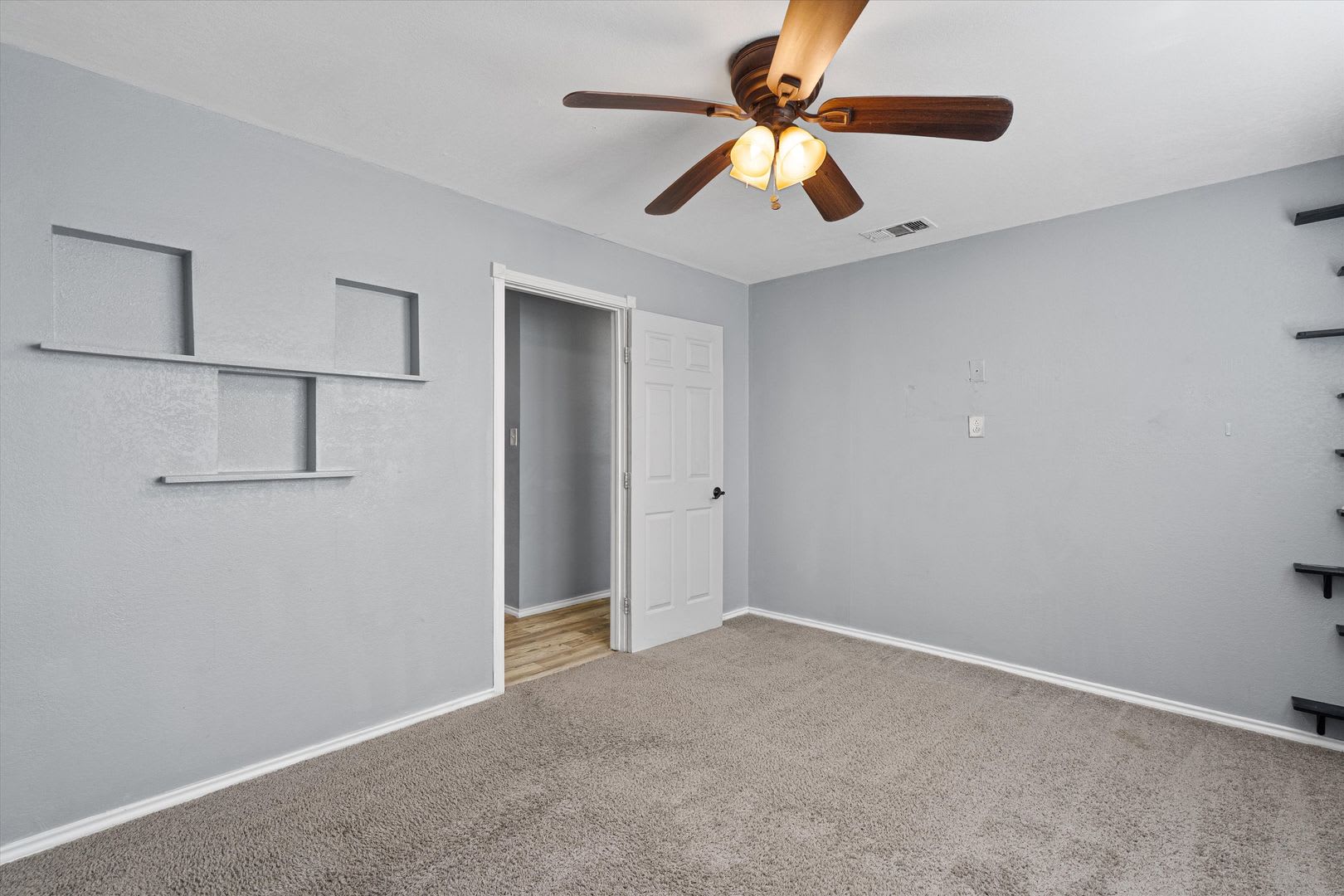 5501 Spring Meadow Road, Unit A, Austin, TX 78744 – photo 2