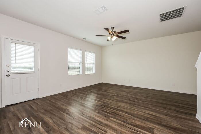 6008 Mojave Drive – photo 5