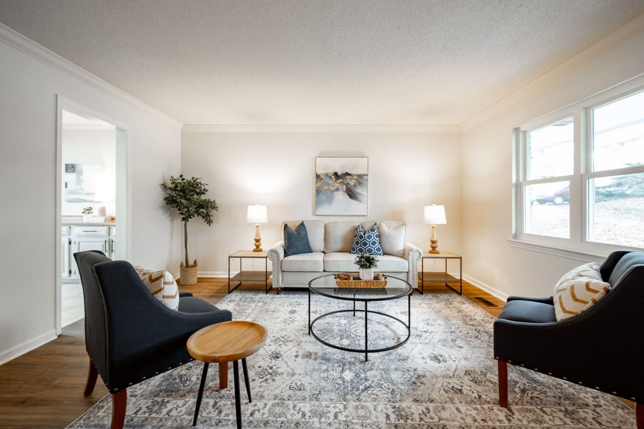 9100 Coventry Lane – photo 3