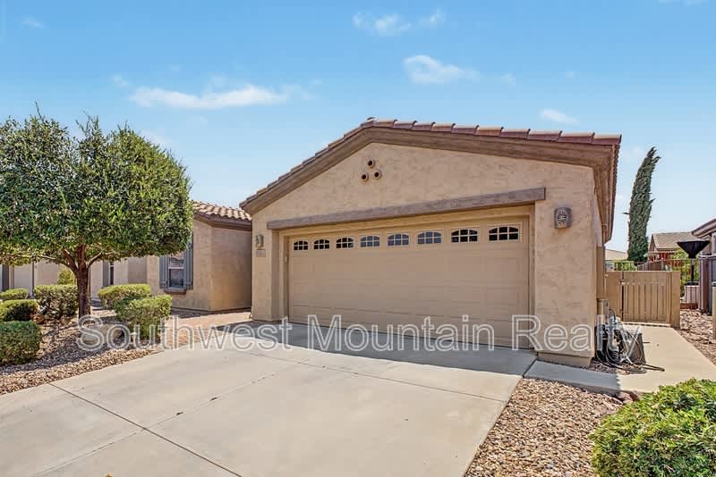 4265 E Azalea Dr – photo 4