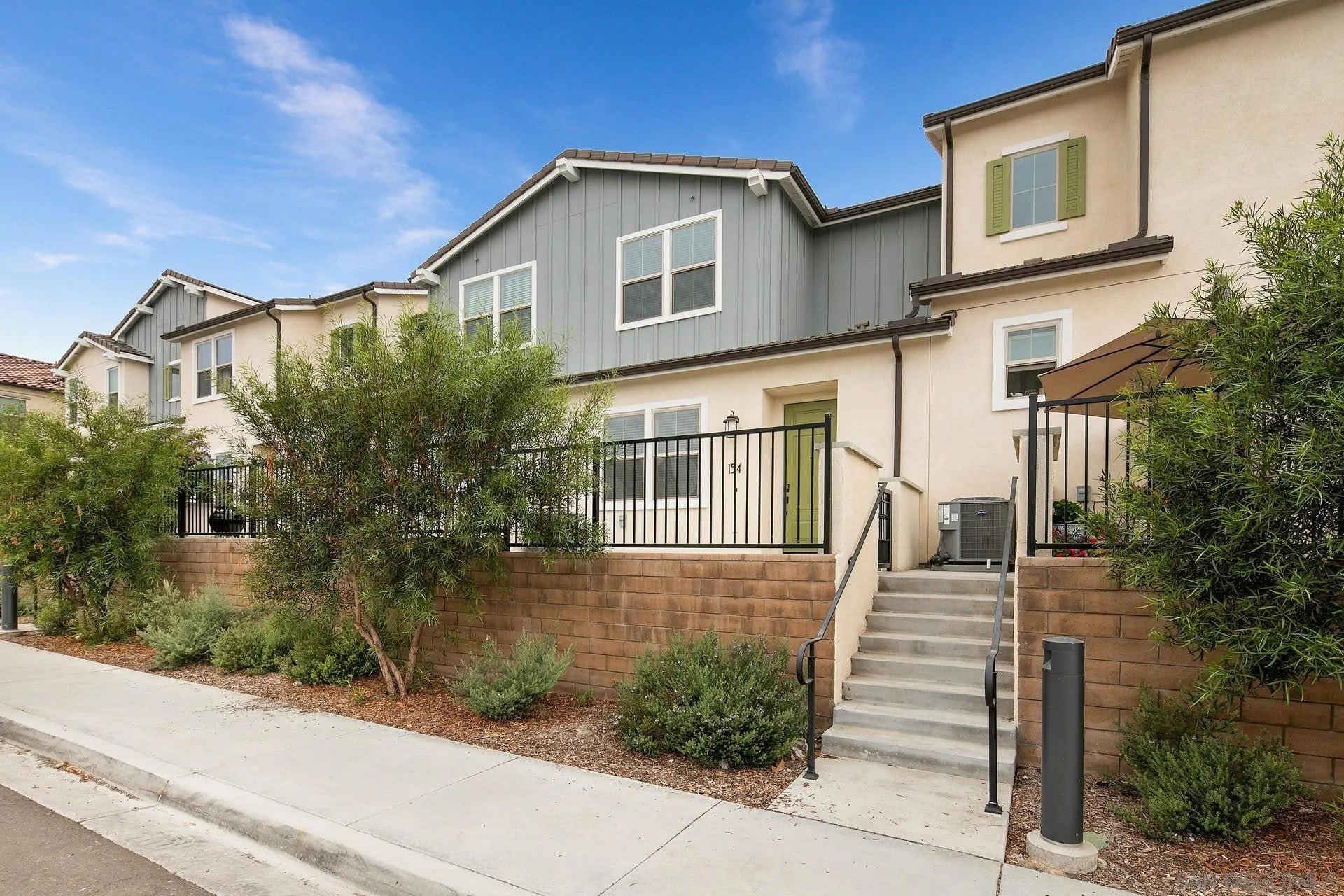 1323 Camino Carmelo – photo 2