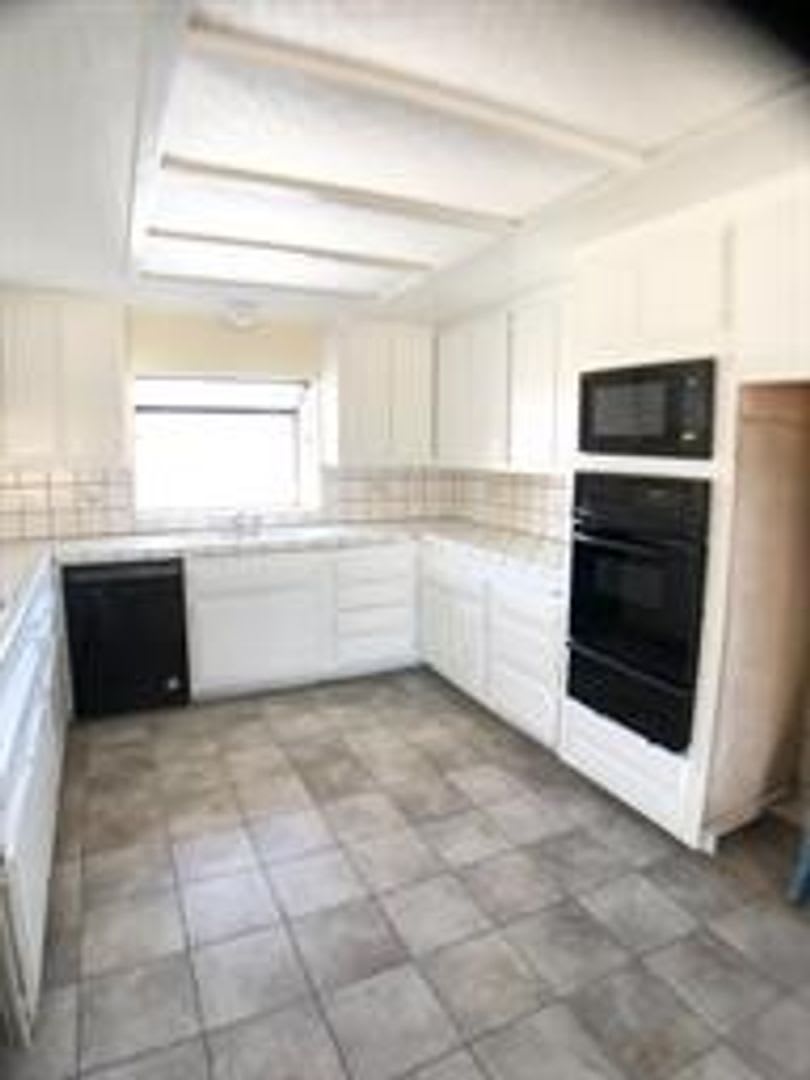 House For Rent – photo 5
