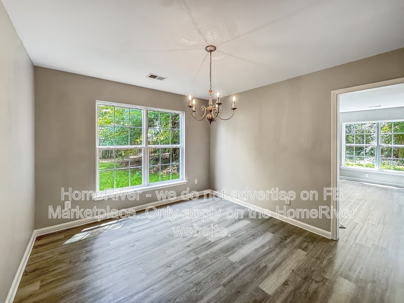 859 White Fawn Dr – photo 4