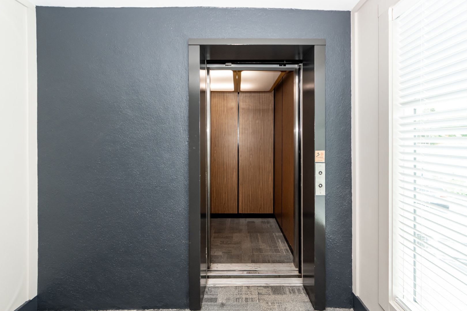 1 Bedroom, 1 Bathroom Condo in Downtown Charleston – photo 4