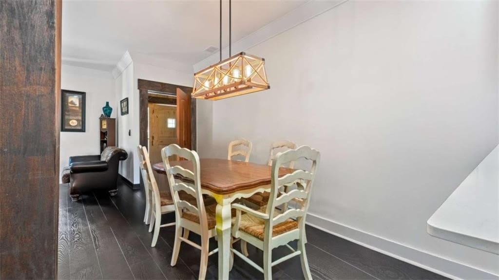 610 Madola Road – photo 4