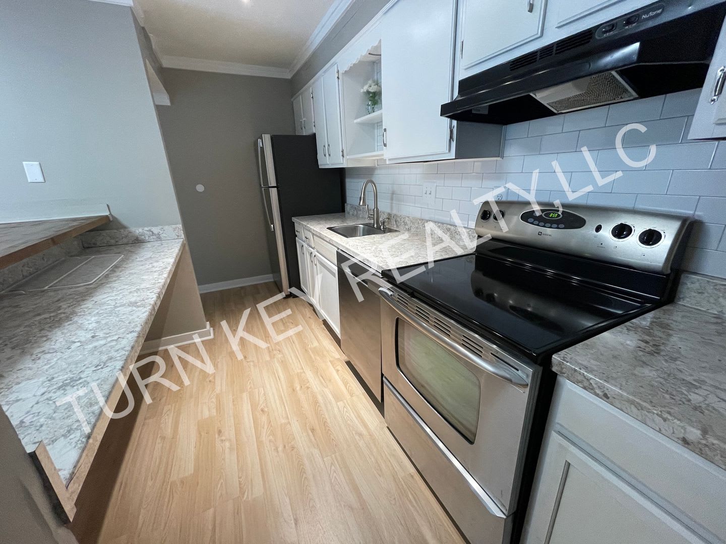 Condominium for rent in Birmingham – photo 5