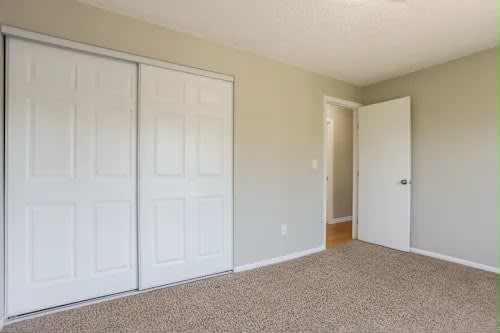 19495 E Nassau Drive – photo 2