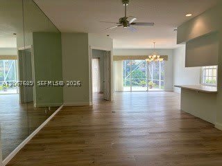 2786 James River Rd – photo 3