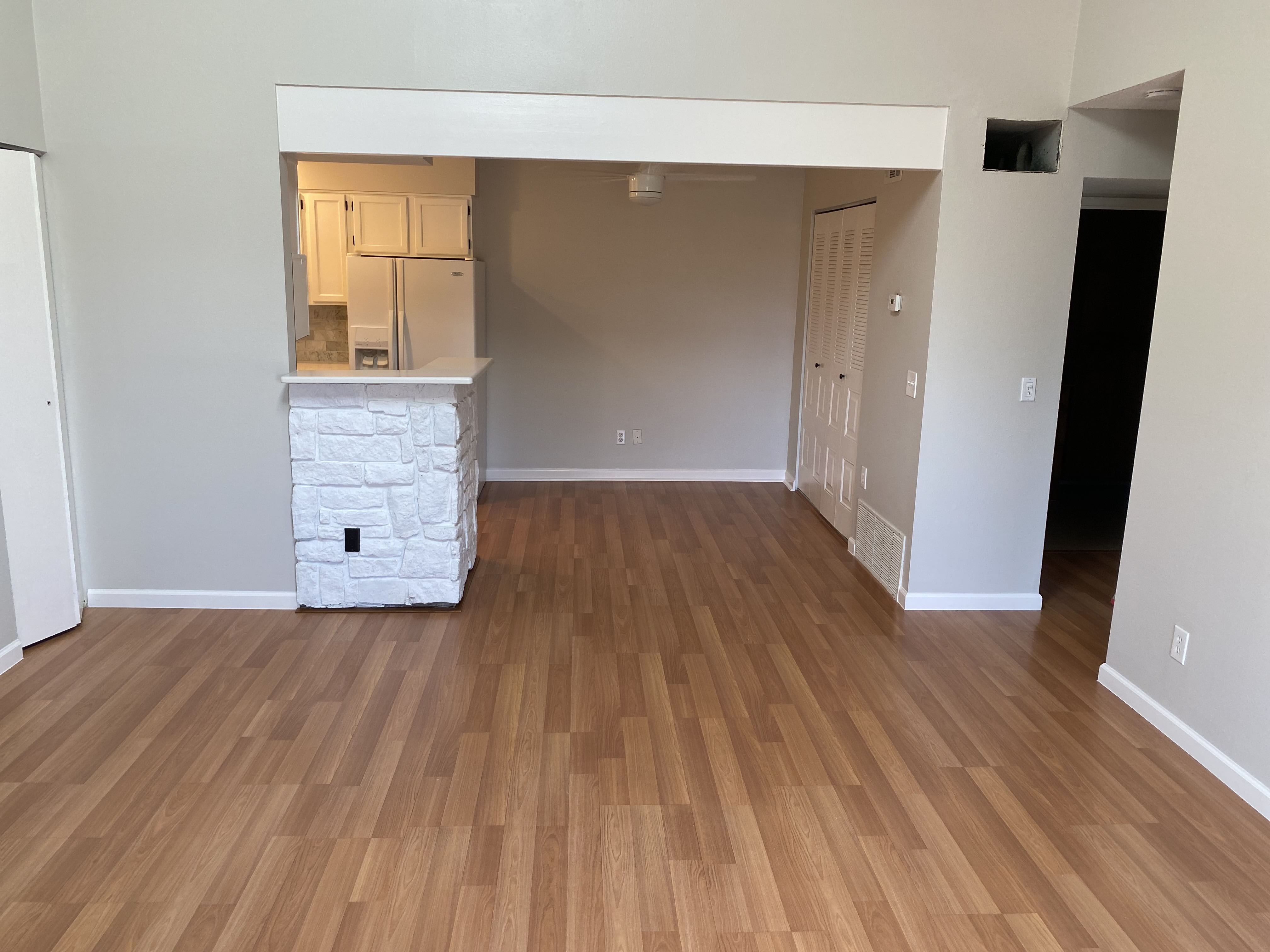 430 Zang St – photo 5