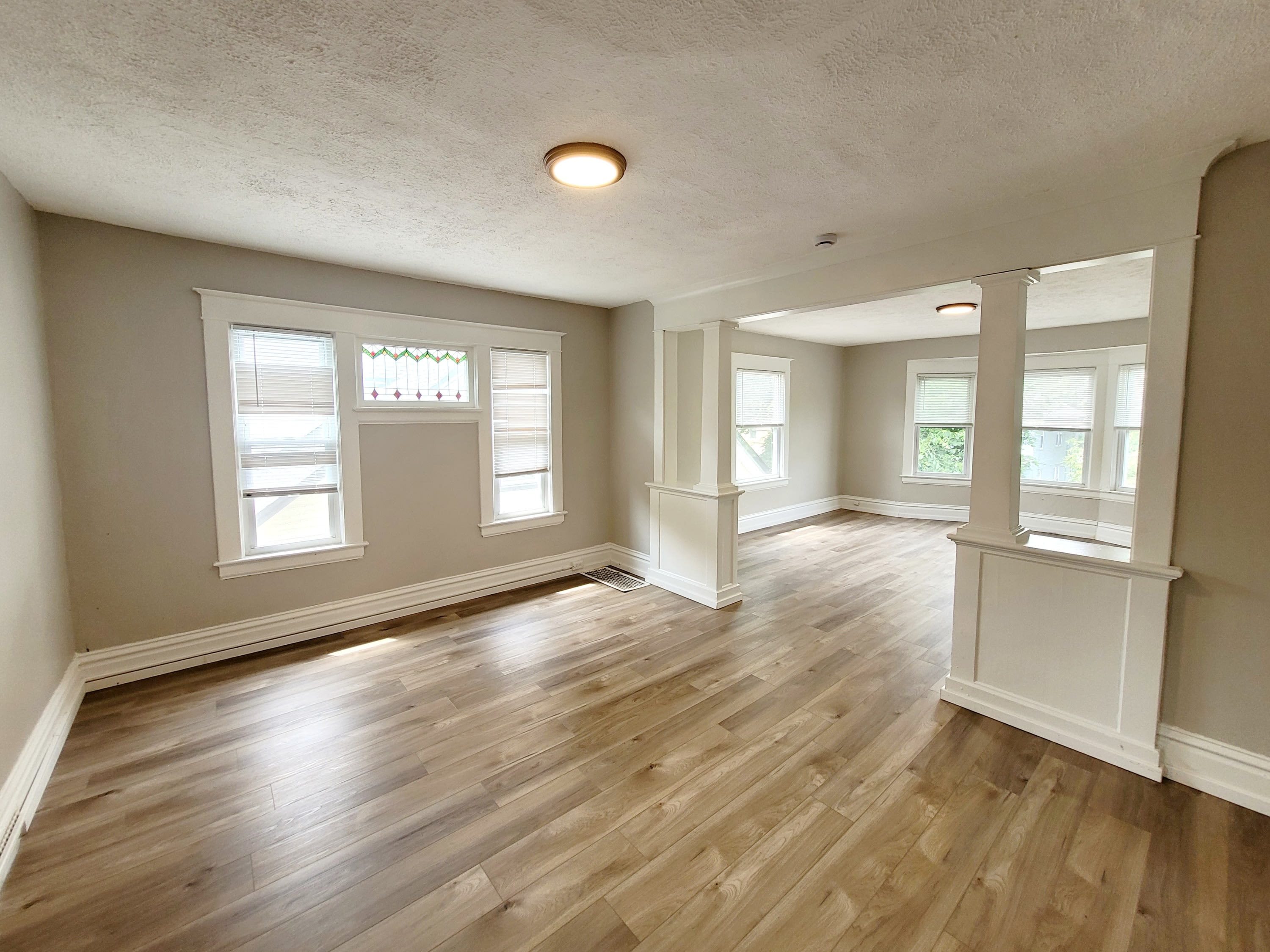 400 Grant Street Southwest – photo 4