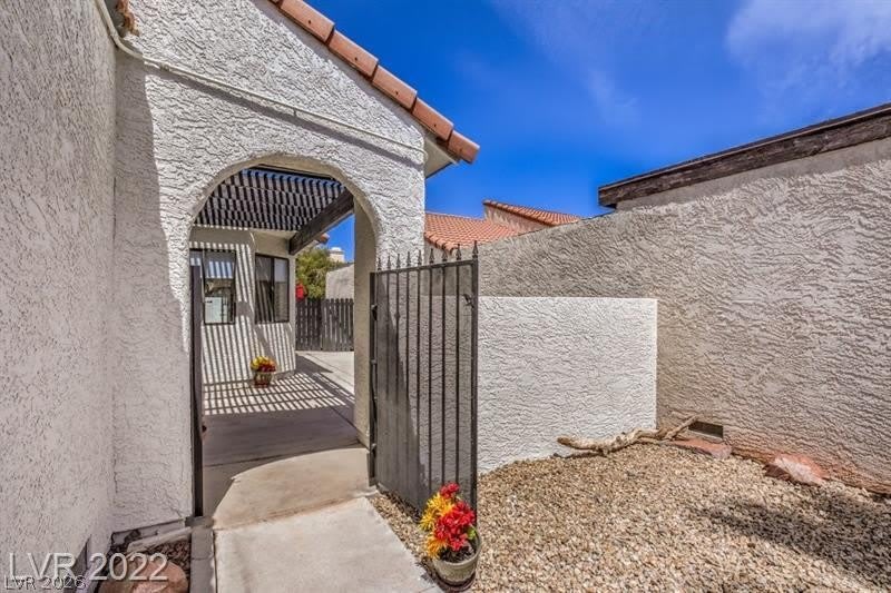 7716 Sparkle Avenue – photo 3