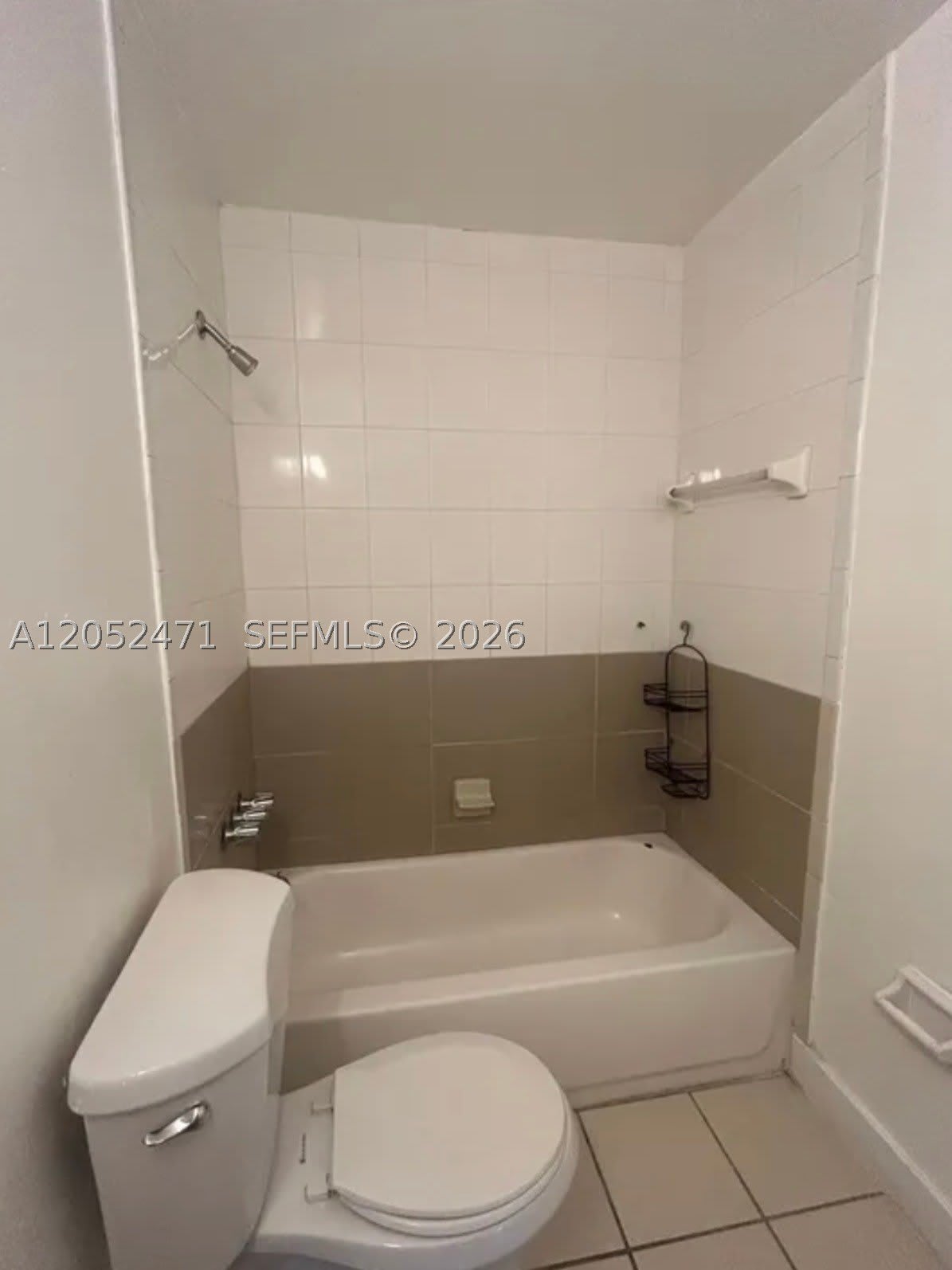 3109 Nw 2Nd Ter – photo 5