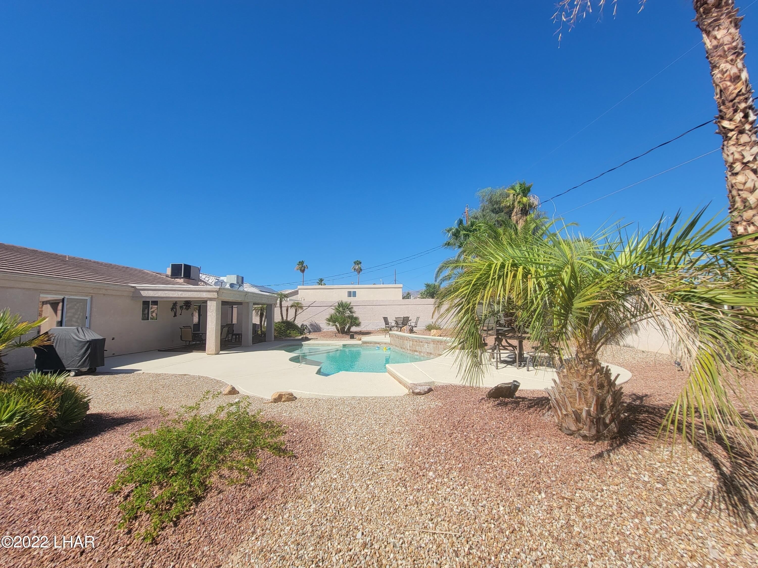 2740 Jericho Dr – photo 5