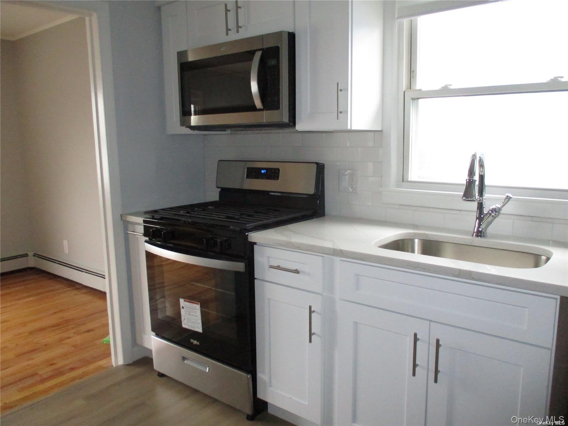 107 Mitchell Avenue – photo 3