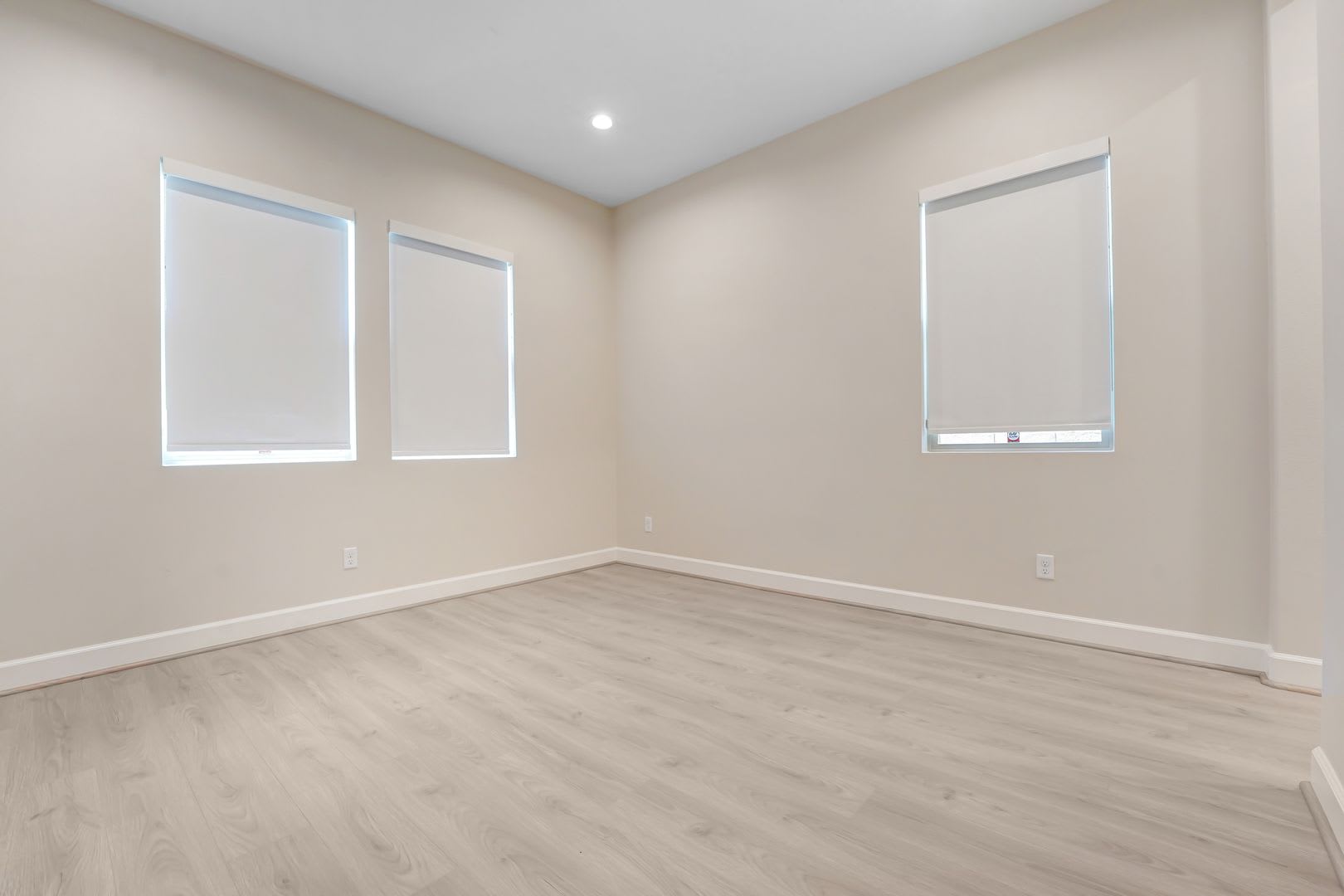 Coming soon! Stunning New Build Home with Breathtaking Views in Chatsworth’s Deer Lake Ranch! – photo 2