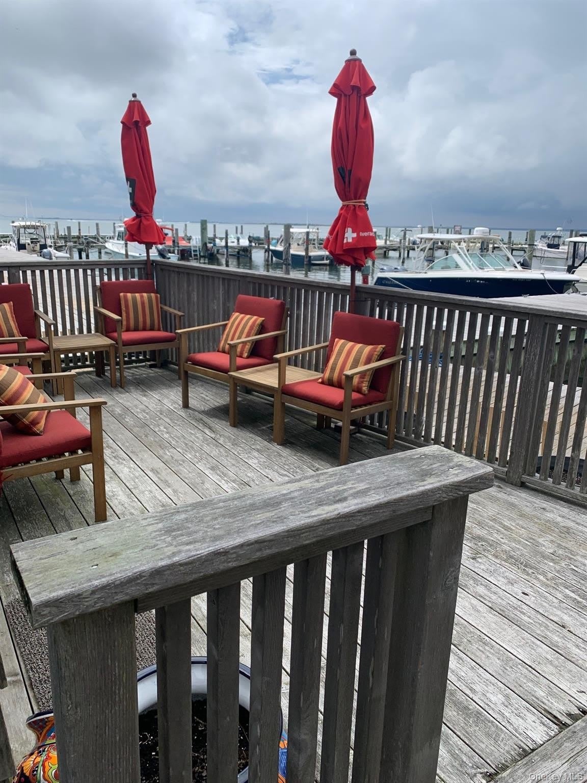 317 Bay Walk – photo 3