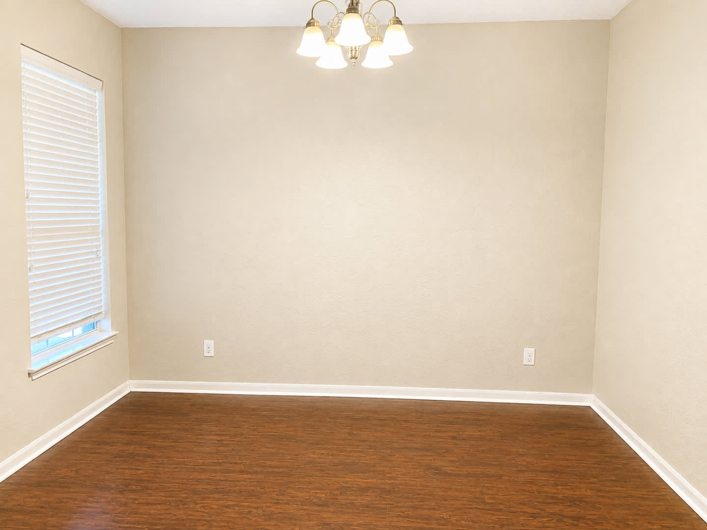 2342 Jarve Valley, San Antonio, TX 78251 – photo 5