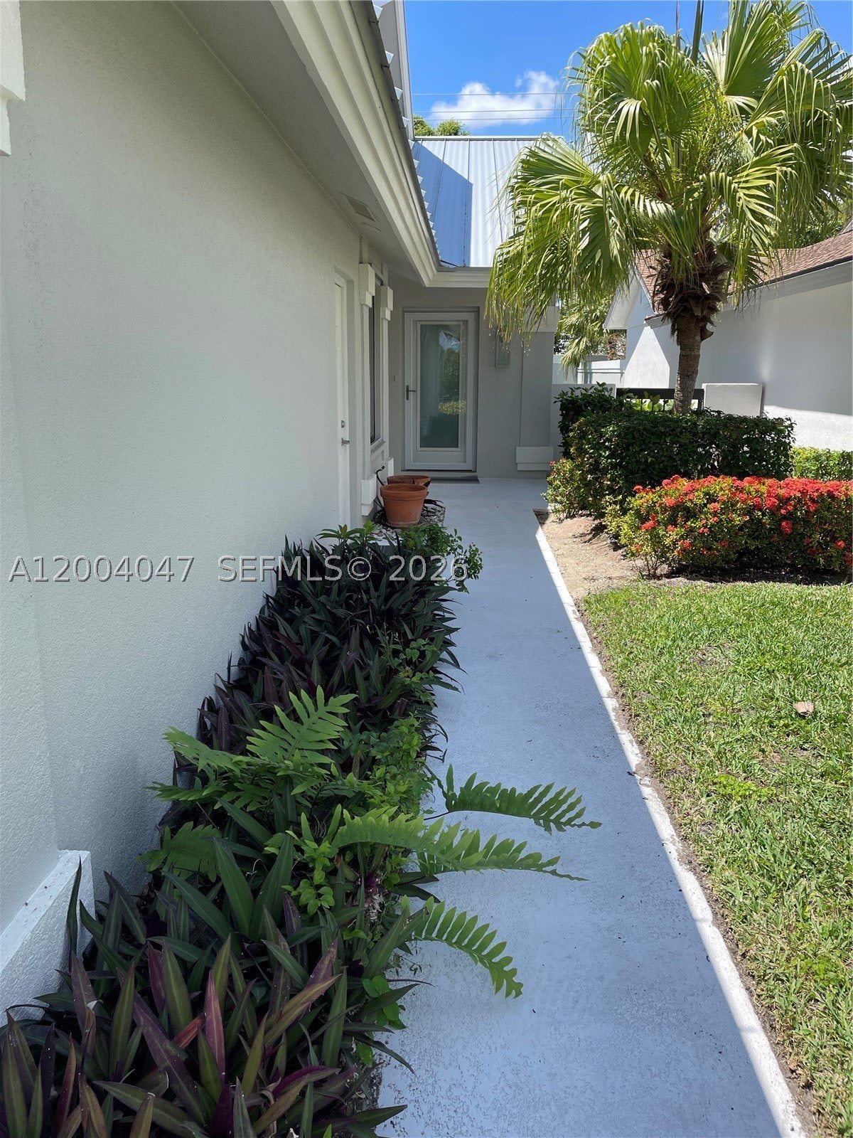 126 Ocean PInes Terrace – photo 2