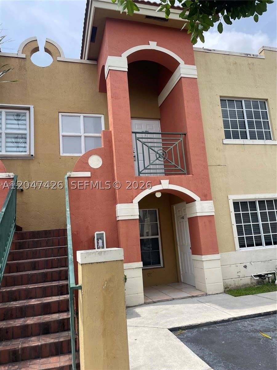15400 SW 134th Pl – photo 2