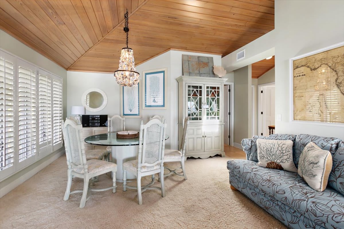 162 Sea Hammock Way – photo 5