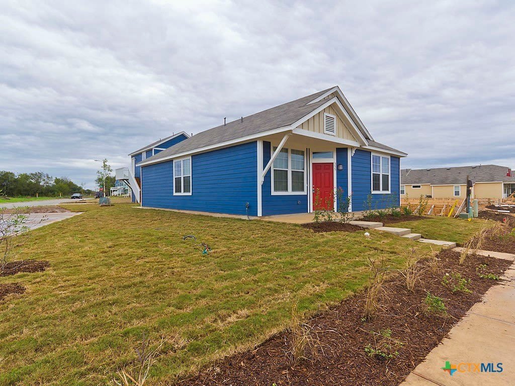 335 Rachel Street – photo 4