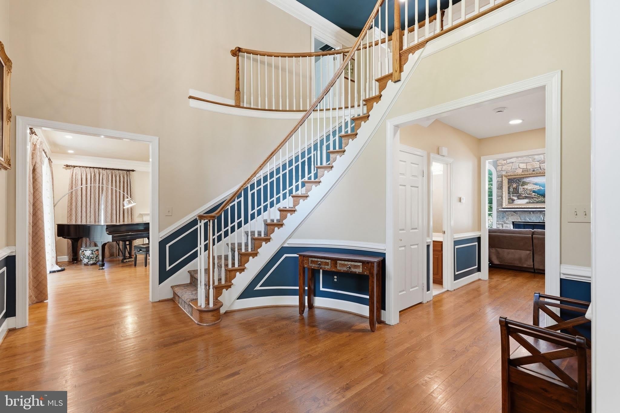 10117 Meyer Point Terrace – photo 2