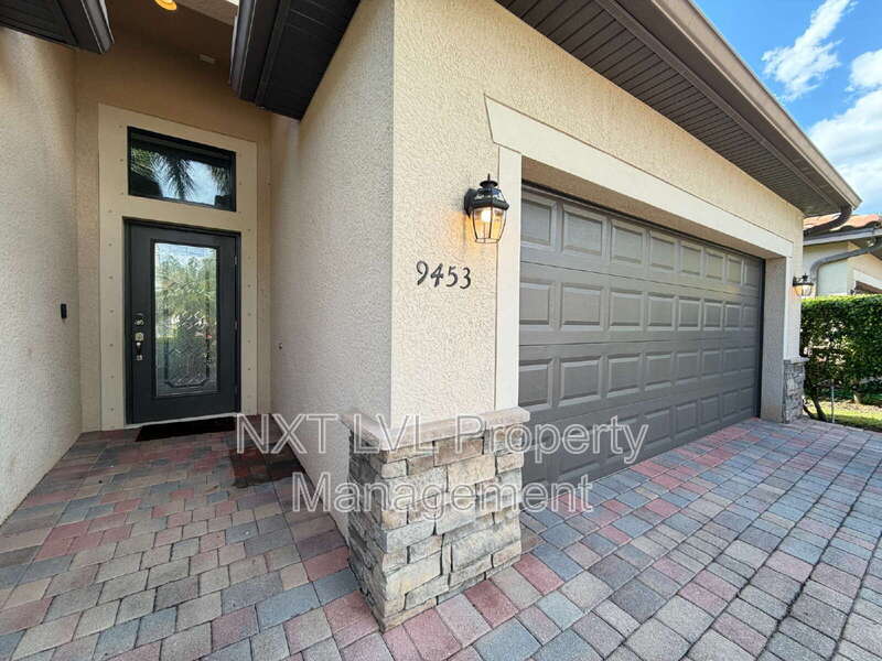 9453 River Otter Dr – photo 2