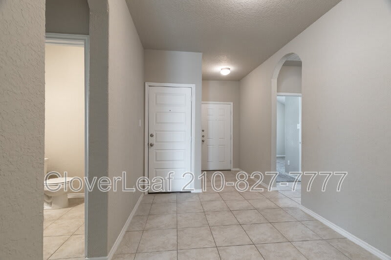 3632 Space Cloud – photo 5