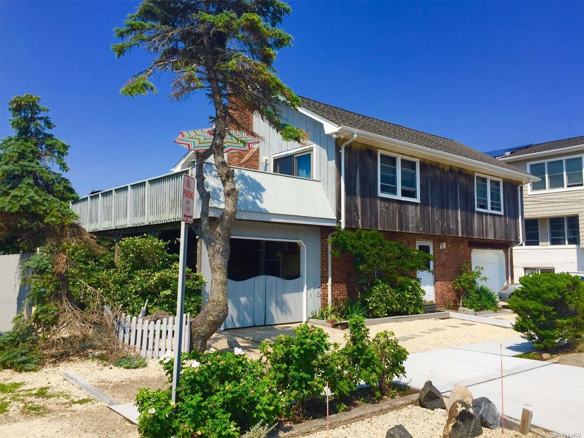 145 Inwood Avenue – photo 2