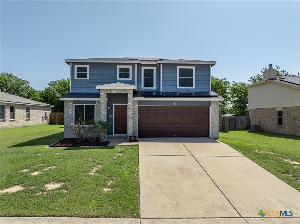 5304 Oster Drive – photo 3