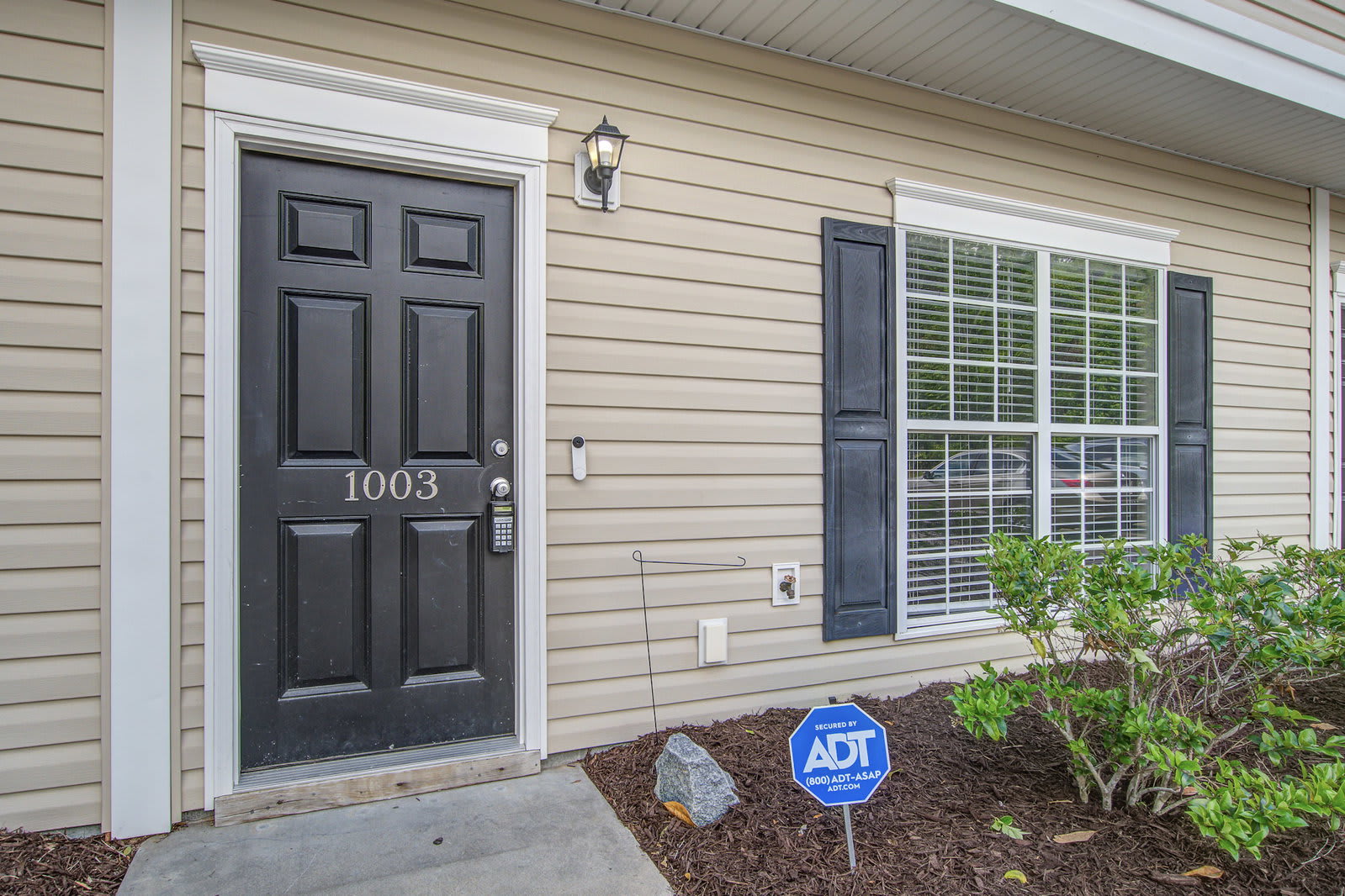 1003 Lexi Court – photo 2