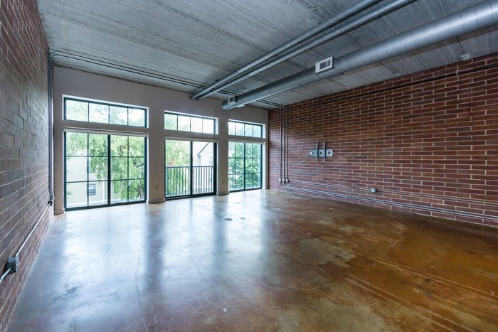 626 North Graham Street – photo 3