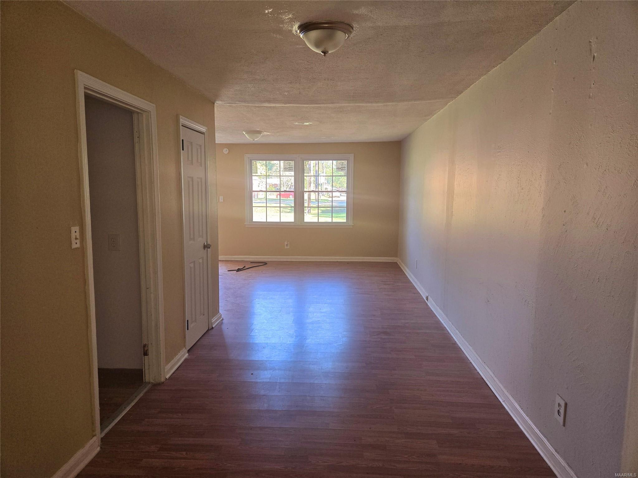 4510 Rosa L Parks Ave – photo 2